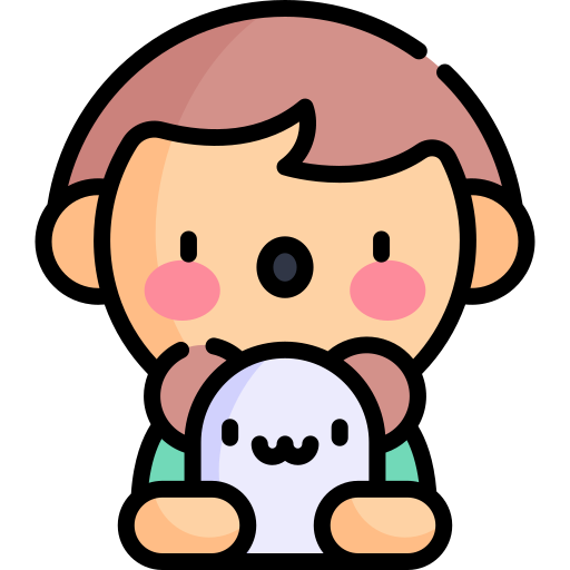 姜飙麟